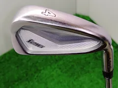 PING i210 UW 黒ドット 50° ウェッジ MODUS 105S 希少 2025年最新】ping i210 モーダス105の人気アイテム - メルカリ