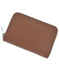 Hender Scheme 財布・コインケース メンズ 【古着】【中古】【送料無料】のサムネイル