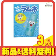 Item thumbnail for item 59187eeb-a2bc-4e9f-8f03-cd9fb8883b50