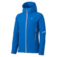【お取り寄せ・２～４週間で発送】 テルヌア ジュガル ジャケット レディース（ Mediteraneen ） TERNUA Jugal jacket [t]