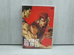 2025年最新】スラムダンク DVD ミニユニフォームの人気