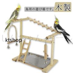 Item thumbnail for item 3bb6a9e7-3762-4e29-a5b9-dc7e434ca4b9