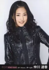 仲川遥香　生写真　まとめ売り AKB48 仲川遥香 生写真 まとめ売り 23 AKB48 JKT48 仲川遥香 生写真