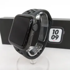 2023年最新】apple watch se 40mm nikeの人気アイテム - メルカリ
