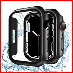 2023年最新】apple watch series 4の人気アイテム - メルカリ