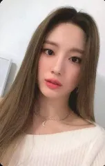 2025年最新】fromis_9 トレカ ギュリの人気アイテム - メルカリ