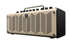 2025年最新】yamaha thr 10の人気アイテム - メルカリ