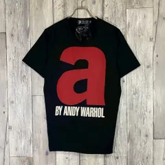 HYSTERIC GLAMOUR ヒステリックグラマー 半袖 Tシャツ M