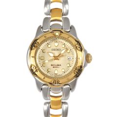 SWAROVSKI - スワロフスキー SWAROVSKI オブジェ 置物 655376 クリア スノーウーマン【中古】 SWAROVSKI スワロフスキー オブジェ 置物 655376 クリア スノー