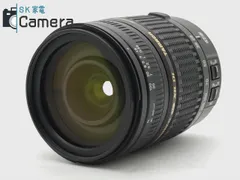 2024年最新】tamron 28-300 vcの人気アイテム - メルカリ