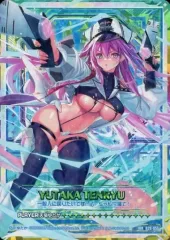 2025年最新】ゆたか ゼクスの人気アイテム - メルカリ