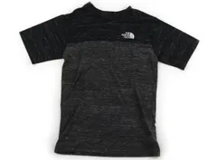 【ノースフェイス/TheNorthFace】Tシャツ・カットソー 130サイズ 男の子【子供服・ベビー服】（1961196）