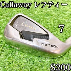 ステレス　7番アイアン　レフティ 楽天市場】【レフティ(左用)】スリクソン NEW ZXi ZXi7 / ZXi5