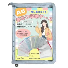 2026年最新】HAZE ltdの人気アイテム - メルカリ