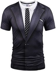 Item thumbnail for item b3e3184a-46ce-4223-980c-1daa72e22f5e