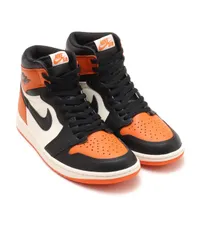 NIKE AIR JORDAN 1 RETRO HIGH OG ナイキ ジョーダン エア ジョーダン 1 レトロ