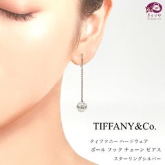 ピアス イヤリング イヤーカフ］