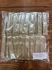 【アウトレット】ハンさんのおいしいくわ茶 リッチプラス 500本入