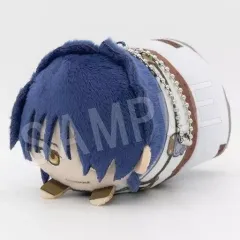 2025年最新】TRIGUN もちころりんの人気アイテム - メルカリ