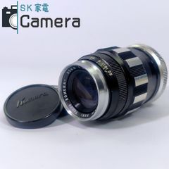 OLYMPUS - 【中古】 OLYMPUS AF-1 QUARTZDATE ZUIKO 35ｍｍ F2.8 オリンパス コンパクトフィルムカメラ テスト用フィルムにて確認済 オリンパス OLYMPUS AF-1 QUARTZDATE コンパクトカメラ : 和やか