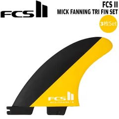 中古　fcs2 MF  Ｍ 2025年最新】fcs2 mfの人気アイテム - メルカリ