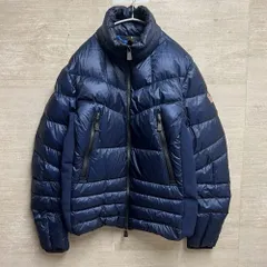 2025年最新】MONCLER grenoble canmoreの人気アイテム - メルカリ