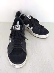 オニツカタイガー ONITSUKA TIGER GEL PTG ゲル ポイントゲッター メンズ JPN：28 のサムネイル