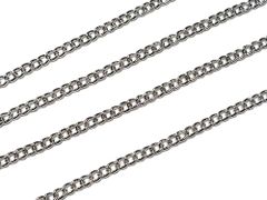 Item thumbnail for item 2e579395-e70a-44da-990e-817e105403fc