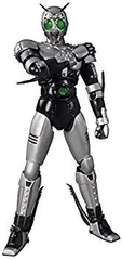 2025年最新】S.H.フィギュアーツ 仮面ライダーBLACK RXの人気