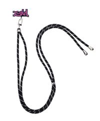 Item thumbnail for item 2400892f-763b-487b-baae-2dde6ad4a873