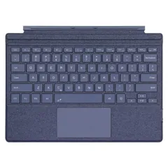 SurfaceGO Officeインストール済 純正キーボード 純正タッチペン 2025年最新】surface go キーボード 純正の人気アイテム - メルカリ