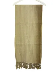 専用になりました　ヨーガンレール　マフラー・スヌード 専用になりました ヨーガンレール マフラー・スヌード ⭐︎ ヨーガン