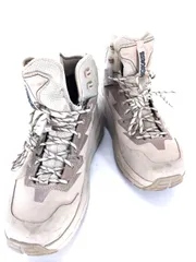 ホカオネオネ HOKA ONEONE KAHA 2 GTX ミドル GORE-TEX ハイキング メンズ JPN：27.5 のサムネイル