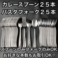 大好評！なくなり次第終了 新潟県燕市 ツバメ カトラリーレスト 数量指定可能 - メルカリ