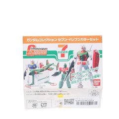 機甲世紀Gブレイカー フライングトルーパー インパルス7 1/72 Amazon | 1/72 フライングトルーパー インパルス7 機甲世紀G