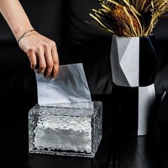 Item thumbnail for item 435272a2-d4b5-4f8d-8307-51f46af3372f