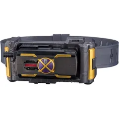 O レジェンド変身ベルトシリーズ カイザドライバー バンダイ 仮面ライダーカイザ おもちゃ 電子玩具 育成 ゲーム 男の子 3歳 室内遊び ギフト プレゼント 誕生日 お祝い 贈り物 ブラックフライデー クリスマス