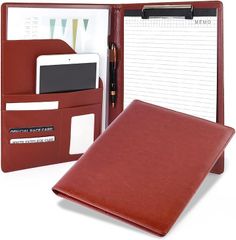 Item thumbnail for item 8c8c729a-2fbe-4667-828f-c7e532367610