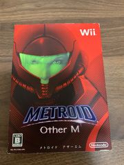 Item thumbnail for item 27da165c-4dc3-4c60-9d81-b648bfb99e51