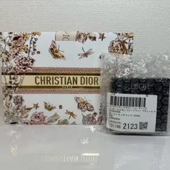 DIOR （ディオール）ディオールスキン フォーエヴァー クチュール ルミナイザー / 003 ライラックマニア