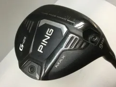 2025年最新】alta j cb slate シャフト srの人気アイテム - メルカリ