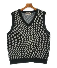 2025年最新】bott ベストの人気アイテム - メルカリ