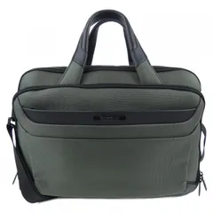 サムソナイト samsonite BAGのサムネイル