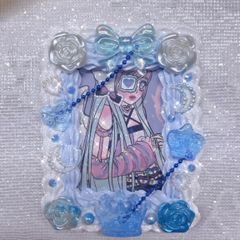 よりゆ様♡オーダーページ ゆゆ様専用オーダーページ - メルカリ