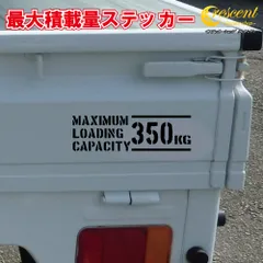 ACE トラック　00 HI 中古美品 2025年最新】ace. スケートボードの人気アイテム - メルカリ