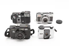 リコー　AD-1 中古 2025年最新】ricoh ad 1の人気アイテム - メルカリ