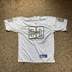 2025年最新】reebok リーボック NFLの人気アイテム - メルカリ