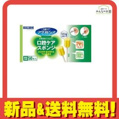 Item thumbnail for item b6c8b8ef-8a53-4611-ab45-b14f2877d810