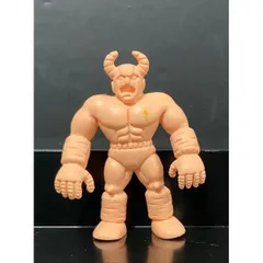 キン消し 復刻版 17 18 19 20 23 25 26 27 28フル キン消し 復刻版 17 18 19 20 23 25 26 27 28フル バンダイ 商品・