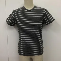 HUF ハフ Tシャツ 半袖 半袖カットソー プリントTシャツ クルーネックカットソーのサムネイル